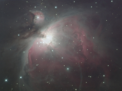 20101005-m42-rgb.jpg