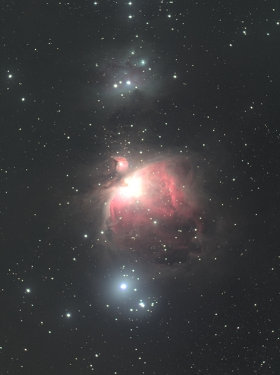 20101103-m42-LRGB.jpg