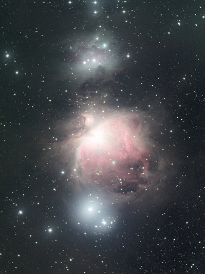 20101103-m42-LRGB_a.jpg