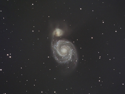 20110405-m51.jpg