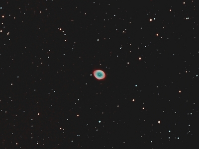 20110411-M57-lrgb.jpg