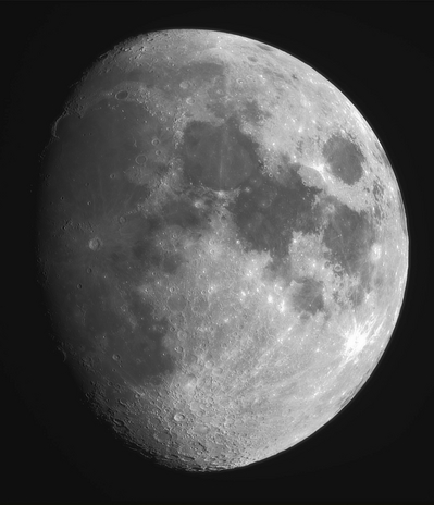 20110711_moon1.jpg