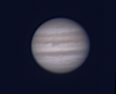 20120731jupiter.jpg