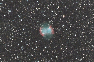 M27lrgb.jpg