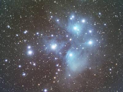 M45-LRGB.jpg