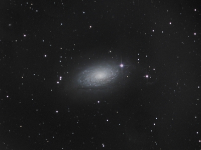 M63-lrgb.jpg