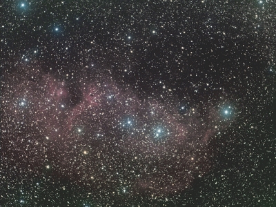 ic1848_lrgb.jpg