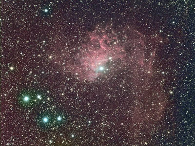 ic405_lrgb.jpg