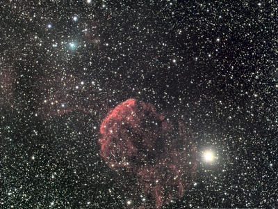 ic443_lrgb.jpg