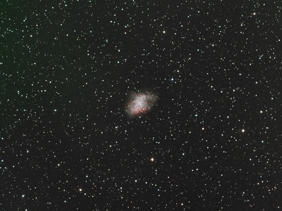 m1-lrgb.jpg