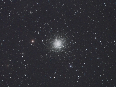 m13-flt98+LRGB.jpg