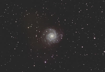 m74-lrgb.jpg