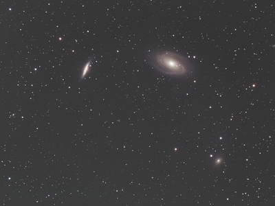 m81_82-LRGB.jpg